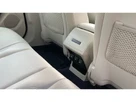 2019-jaguar-i-pace-ev400-se-small-17
