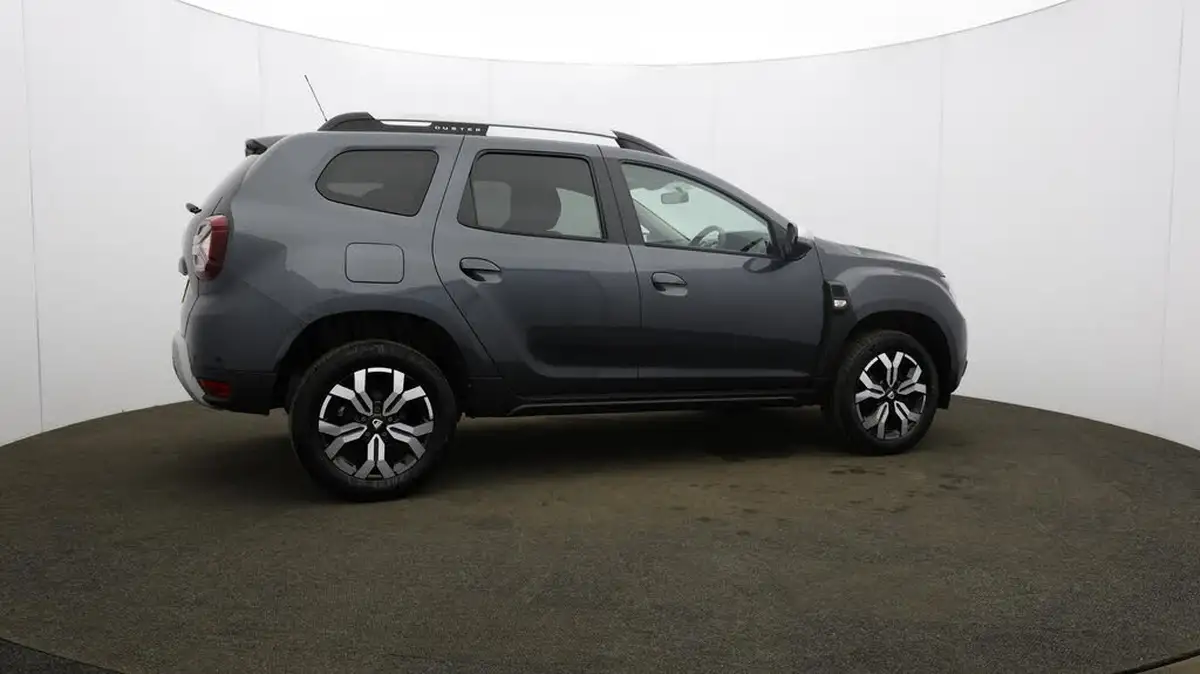 2022-dacia-duster-13-tce-prestige-150bhp-edc-big-63