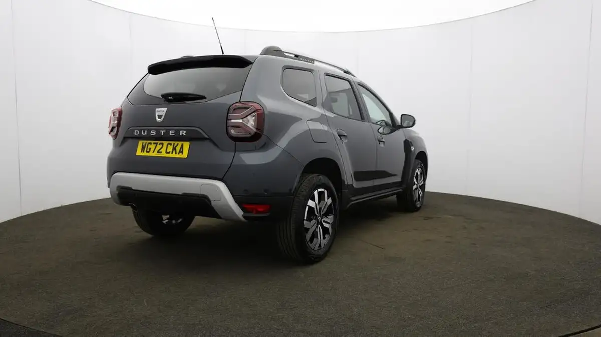 2022-dacia-duster-13-tce-prestige-150bhp-edc-big-67