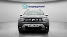 2022-dacia-duster-13-tce-prestige-150bhp-edc-small-2