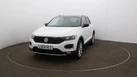 2019-volkswagen-t-roc-15-tsi-sel-dsg-small-37