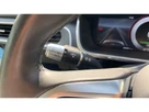 2019-jaguar-i-pace-ev400-se-small-41