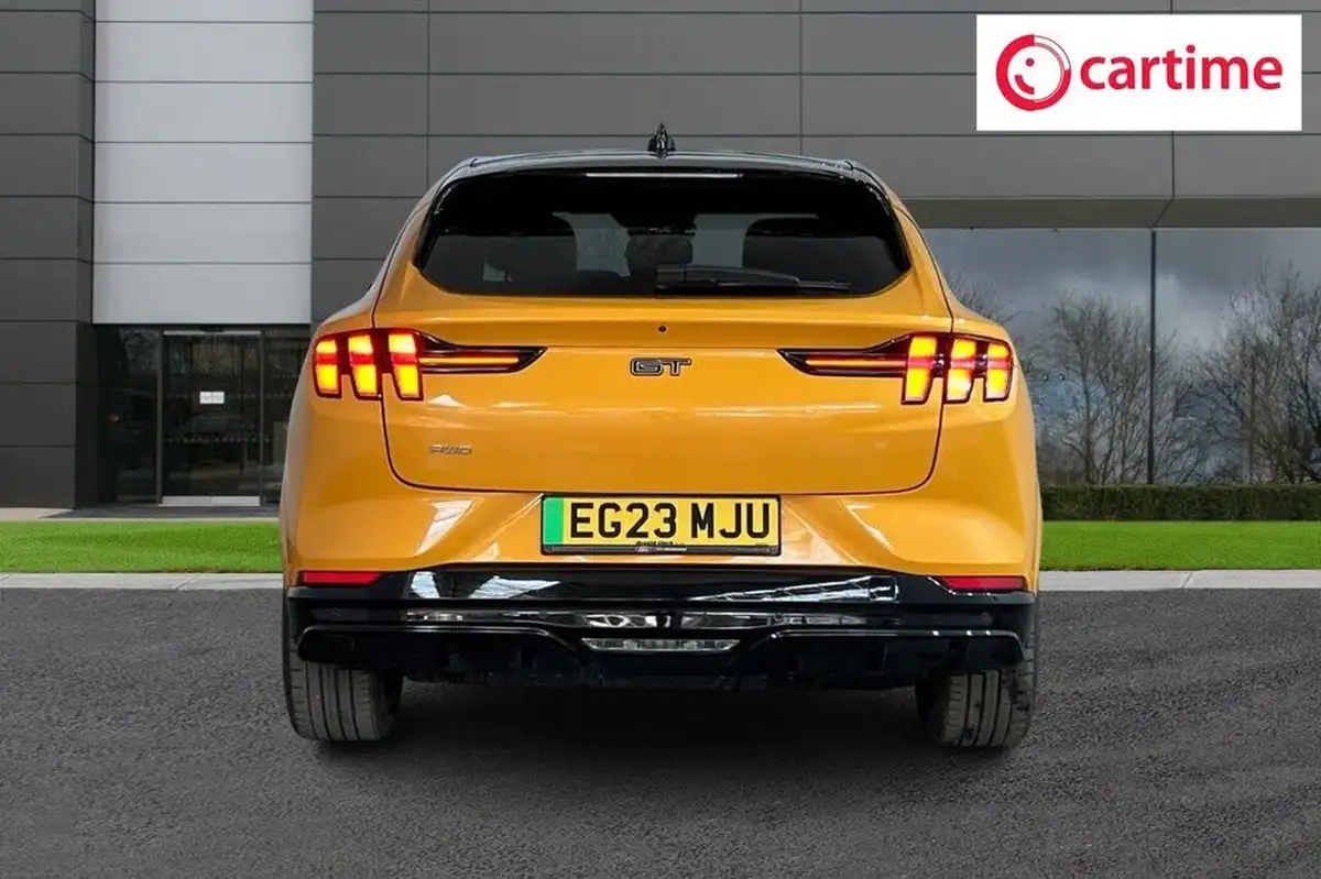 2023-ford-mustang-mach-e-e-gt-91-kwh-big-5