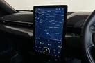 2023-ford-mustang-mach-e-e-gt-91-kwh-small-16