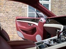 2022-bentley-continental-40-gt-v8-coupe-small-46