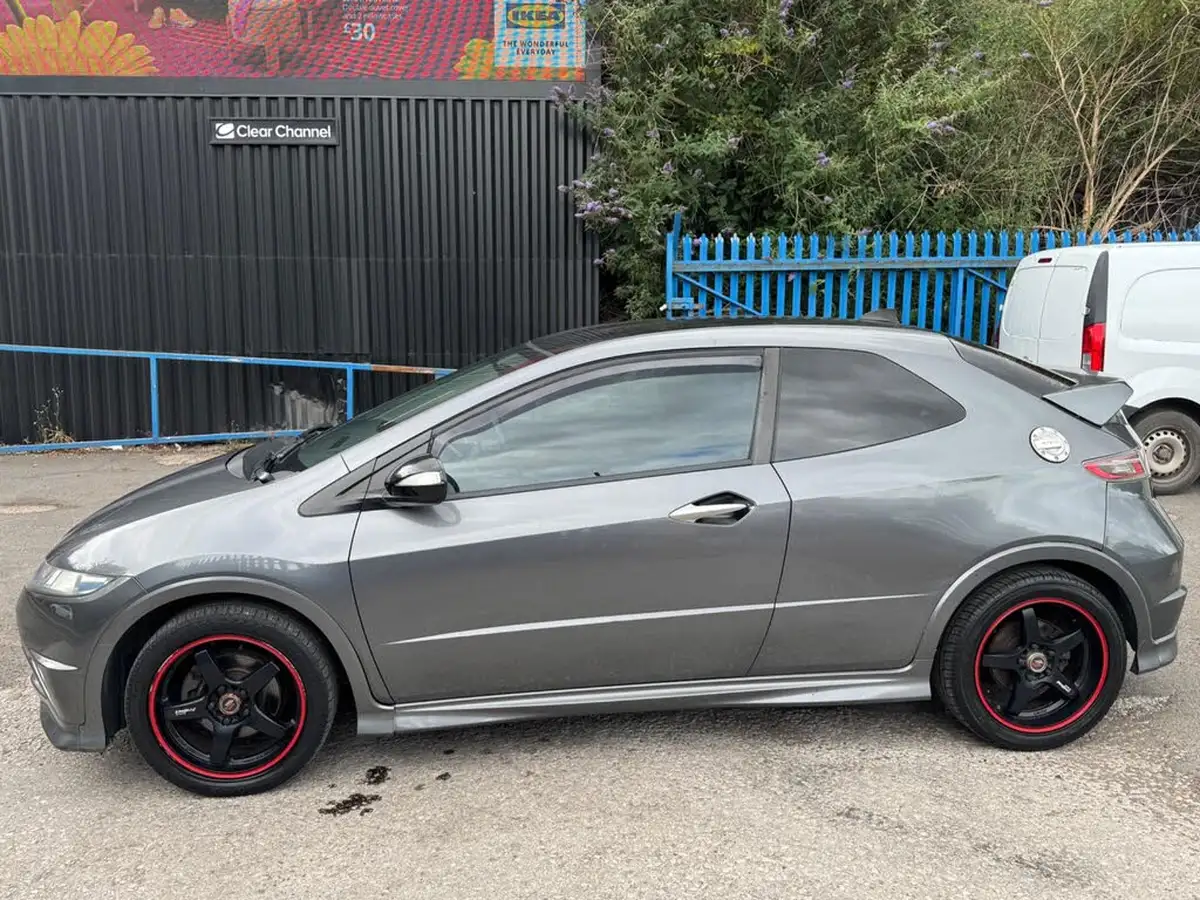 2011-honda-civic-14-type-s-i-vtec-i-shift-big-4