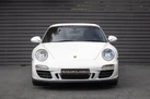 2011-porsche-911-38-carrera-gts-coupe-pdk-small-18