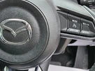 2019-mazda-mazda2-15-gt-sport-nav-115ps-small-11