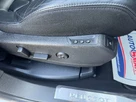 2017-peugeot-3008-suv-20-bluehdi-gt-small-22