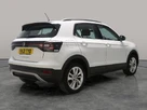 2021-volkswagen-t-cross-10-tsi-se-110ps-small-10