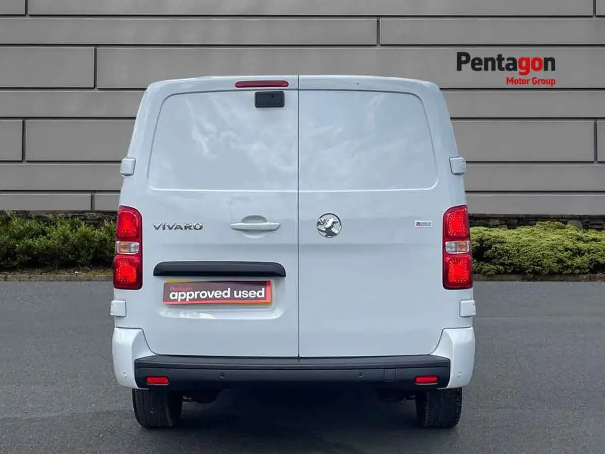 2024-vauxhall-vivaro-20td-xl-pro-big-15
