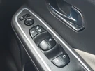 2022-nissan-micra-10-ig-t-tekna-cvt-small-18