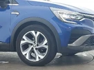2022-renault-captur-13-tce-rs-line-small-8
