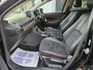 2019-mazda-mazda2-15-gt-sport-nav-115ps-small-35
