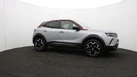 2024-vauxhall-mokka-12-gs-130ps-auto-small-39