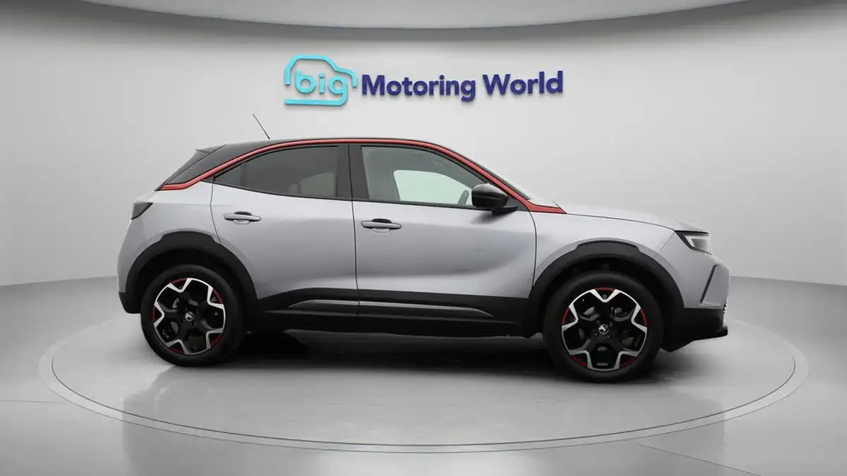 2024-vauxhall-mokka-12-gs-130ps-auto-big-8
