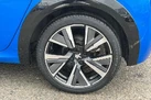 2022-peugeot-208-12-puretech-gt-130bhp-eat8-small-7