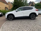 2015-mazda-cx-5-22td-sport-nav-150ps-2wd-small-55