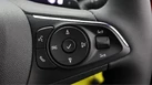 2024-vauxhall-mokka-12-gs-130ps-auto-small-23