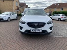 2015-mazda-cx-5-22td-sport-nav-150ps-2wd-small-79