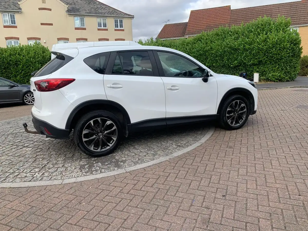 2015-mazda-cx-5-22td-sport-nav-150ps-2wd-big-20