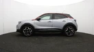 2024-vauxhall-mokka-12-gs-130ps-auto-small-63