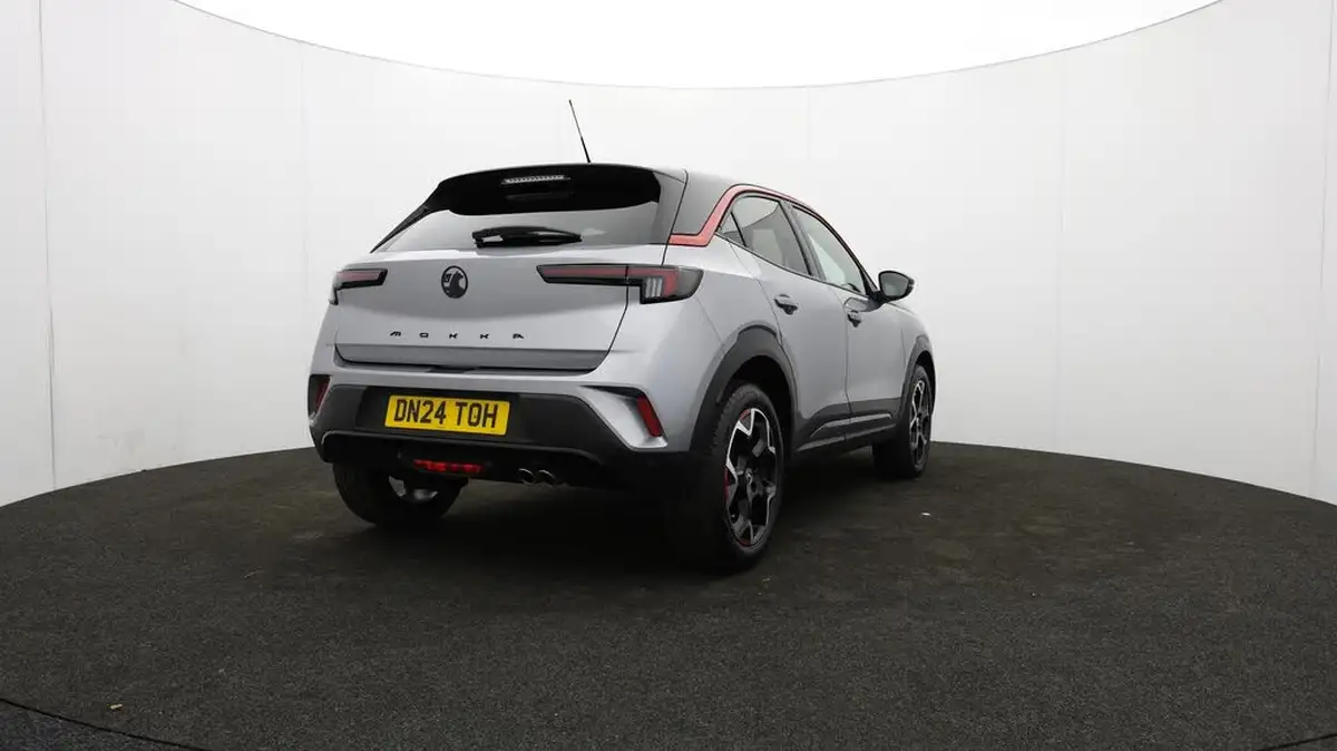 2024-vauxhall-mokka-12-gs-130ps-auto-big-76
