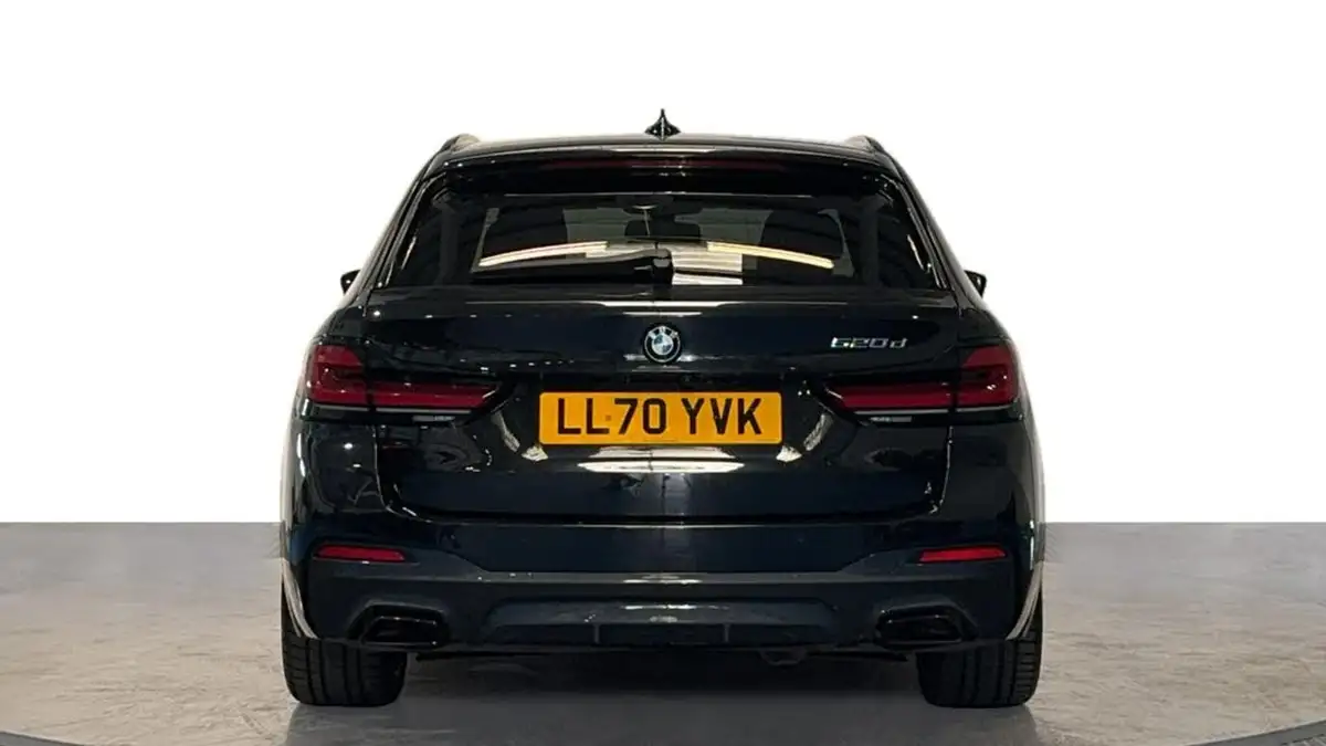 2021-bmw-5-series-20td-520d-m-sport-mht-touring-5d-big-4