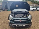 2015-fiat-500x-14-cross-multiair-ii-140bhp-small-3