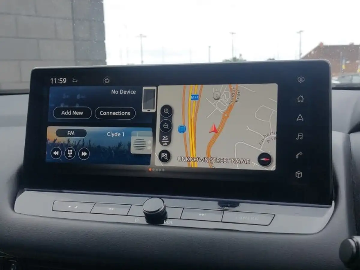 2024-nissan-qashqai-15-n-connecta-big-10