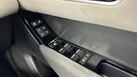 2023-land-rover-range-rover-velar-20-d200-dynamic-se-small-20