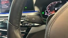 2021-bmw-5-series-20td-520d-m-sport-mht-touring-5d-small-19
