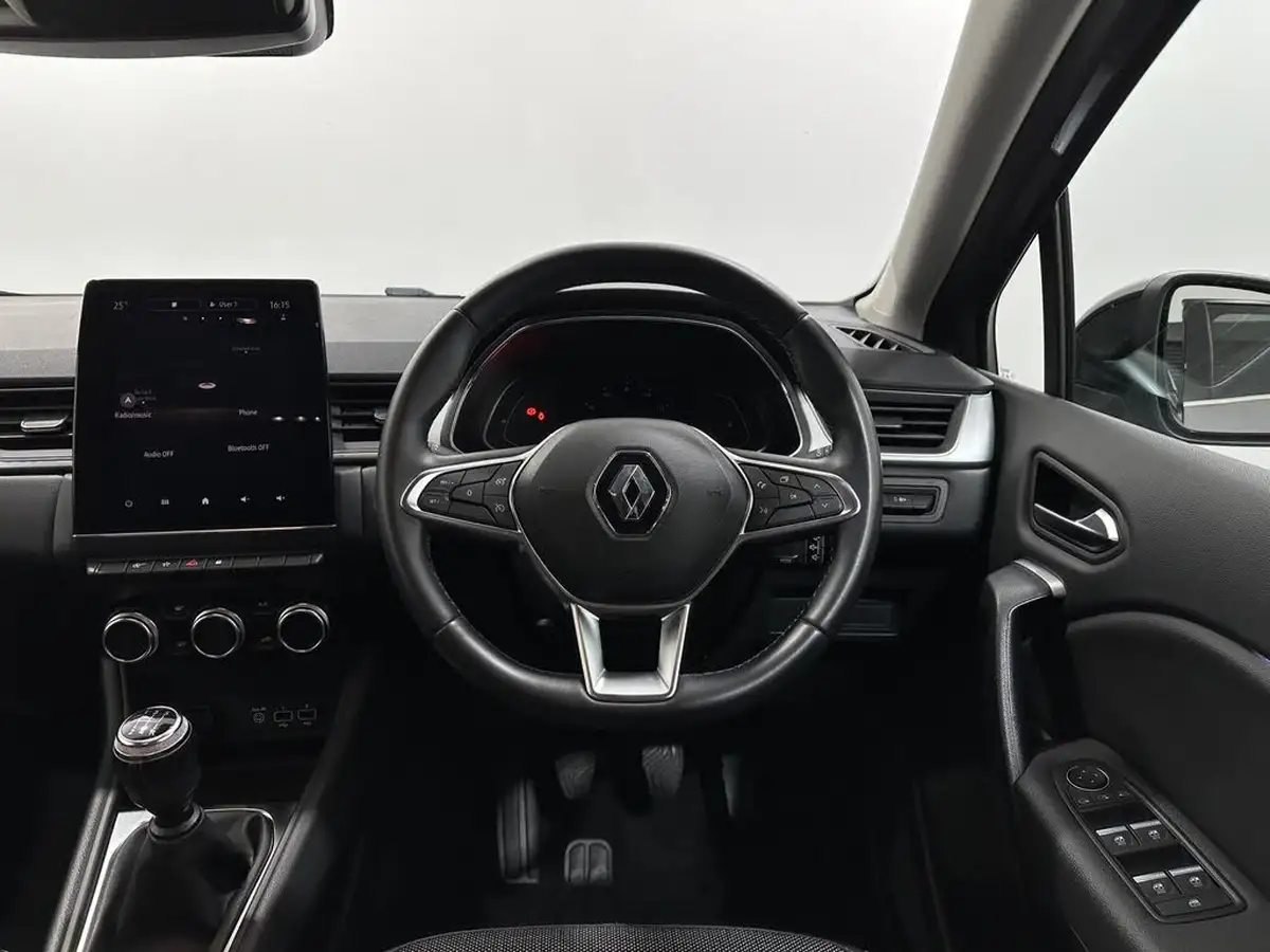 2020-renault-captur-10-tce-s-edition-100bhp-big-11