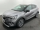 2020-renault-captur-10-tce-s-edition-100bhp-small-50