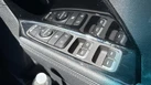 2021-kia-niro-16-gdi-3-small-33