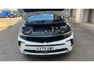 2024-vauxhall-grandland-12-ultimate-130ps-auto-small-7