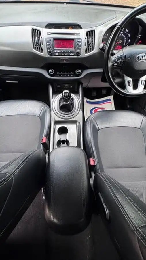 2015-kia-sportage-17-crdi-2-big-35