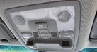 2015-kia-sportage-17-crdi-2-small-46