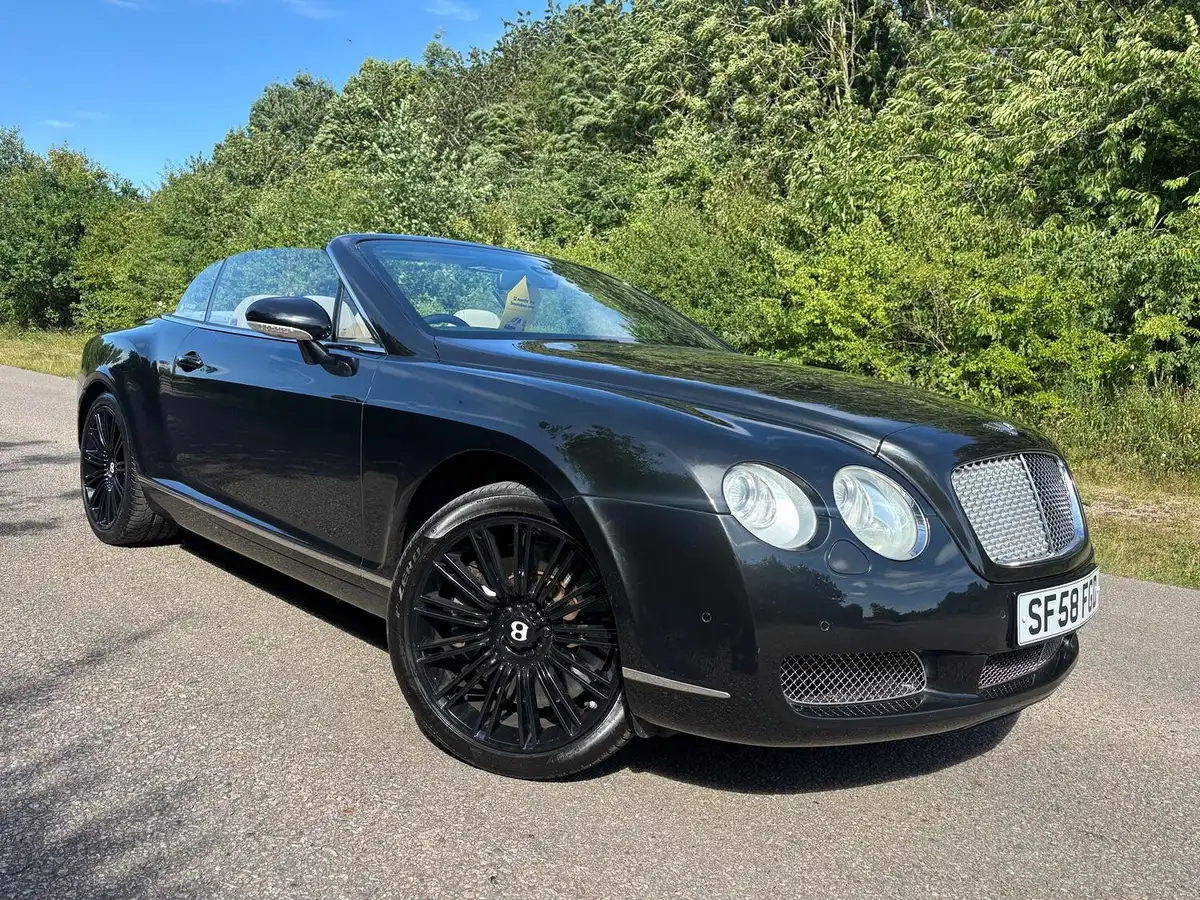 2008-bentley-continental-60-gtc-big-1