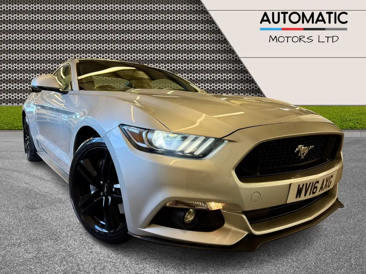 2016-ford-mustang-23-317ps-fastback-auto-big-0