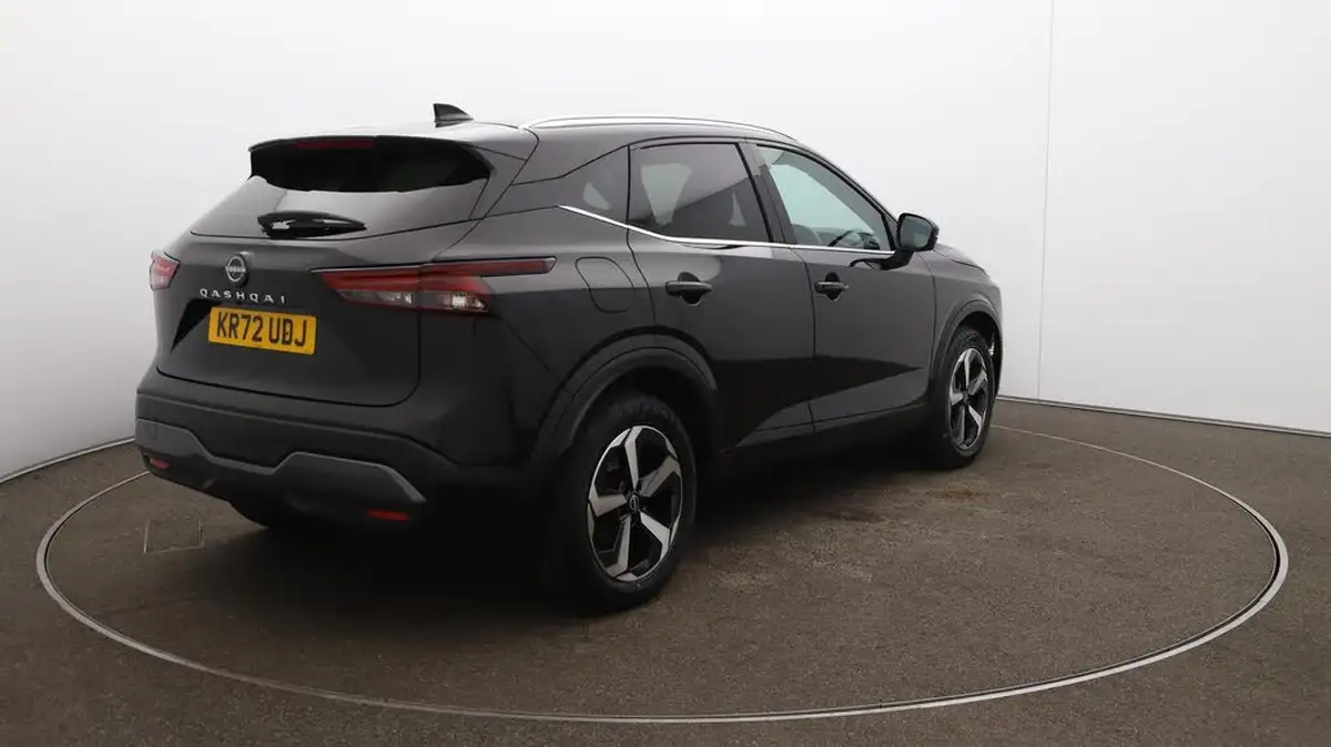 2022-nissan-qashqai-13-dig-t-n-connecta-140ps-big-53