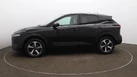 2022-nissan-qashqai-13-dig-t-n-connecta-140ps-small-64