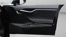 2020-tesla-model-s-e-long-range-small-15
