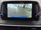2019-hyundai-tucson-16-t-gdi-se-nav-dct-small-31