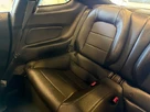 2016-ford-mustang-23-317ps-fastback-auto-small-35