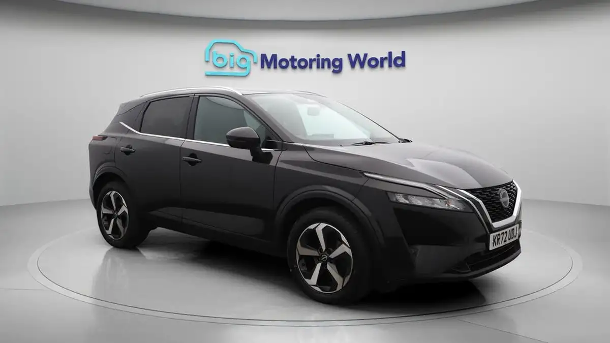 2022-nissan-qashqai-13-dig-t-n-connecta-140ps-big-1