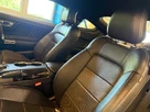 2016-ford-mustang-23-317ps-fastback-auto-small-59