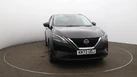2022-nissan-qashqai-13-dig-t-n-connecta-140ps-small-40