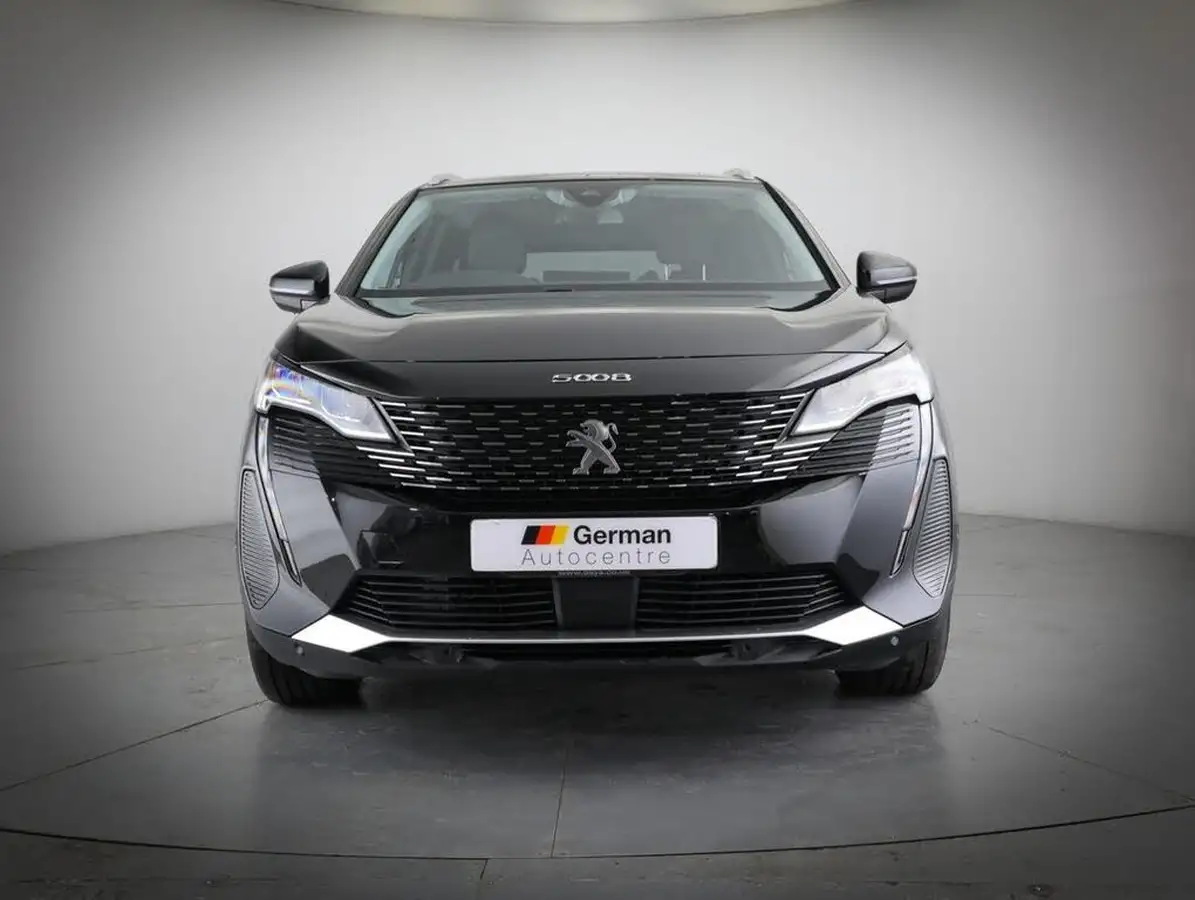 2022-peugeot-5008-suv-15-bluehdi-allure-premium-eat8-big-4