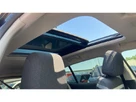 2019-citroen-c5-aircross-12-puretech-flair-plus-small-29
